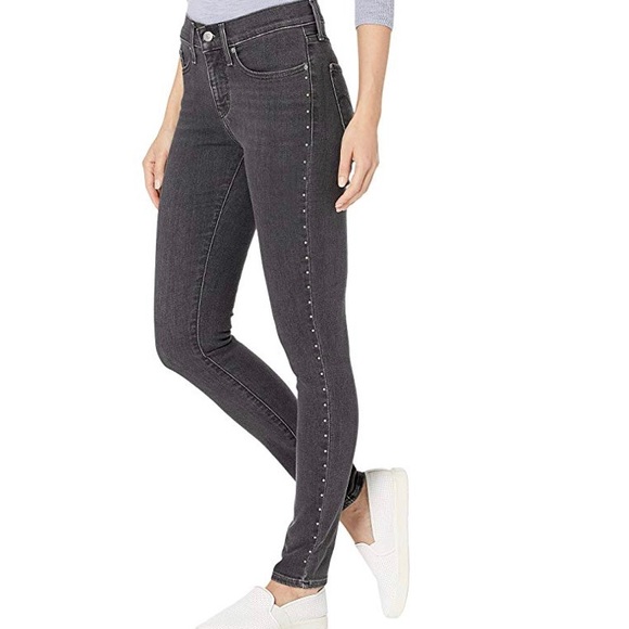 Levi's Denim - Levi's® Womens 311 Shaping Skinny